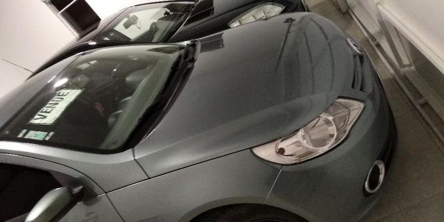 Gol g5 2010 oportunidade - Foto 4