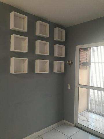 Repasse de apartamento no potira 2 - Foto 5