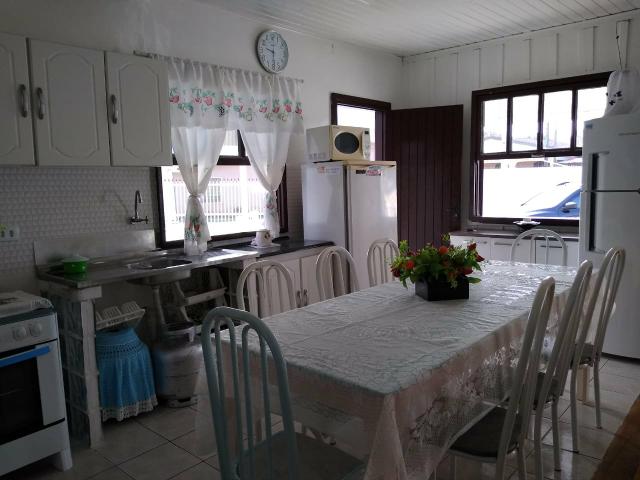 Casa em Matinhos 300mts da praia - Foto 8