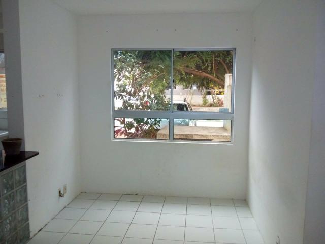 ALUGA-SE OU VENDE-SE APT QUITADO 90mil - Foto 9