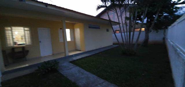 Casa na Praia do Sonho - Foto 2