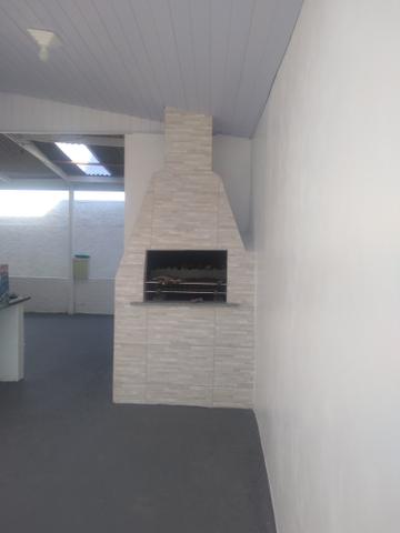 Casa em Matinhos 300mts da praia - Foto 11