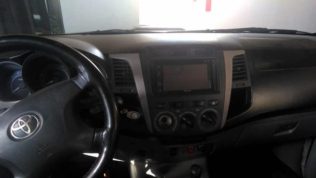 Vende ou troca maior ou menor valor xei 1.8 2010 aceito carro financiado ou consorciado - Foto 4