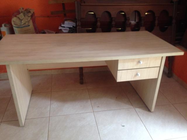 Mesa para escritório - Foto 2