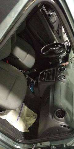 Gol g5 2010 oportunidade - Foto 6