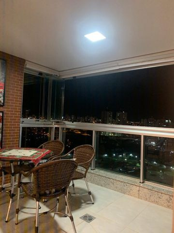 Apto Cond. Belle Vie - Sol da Manhã - Foto 20