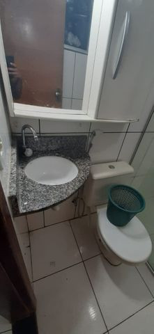 Lugo apt 2 qtos proximo ao hosptal Anchieta, hrc, faculdade projeção - Foto 6