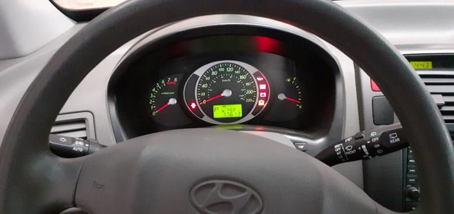 Vendo Hyundai/Tucson 2015 GLSB - Foto 2