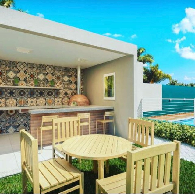 Barra Prime - 1, 2 e 3 Quartos - na Barra dos Coqueiros - Itbi e Cartório Grátis! - Foto 8