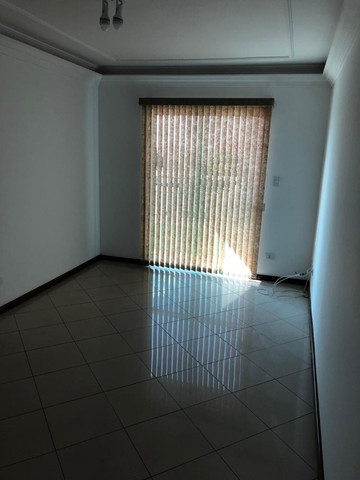 Apartamento excelente oportunidade - Ótima Localização - 3 Dorms. - Próx. Pad. Real Centro - Foto 10