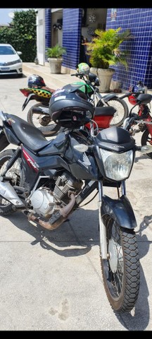 FAN 2014 TOP