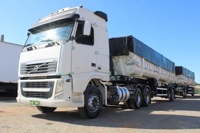 TRANSFERÊNCIA ENTRADA 107.250,00 FH12 540