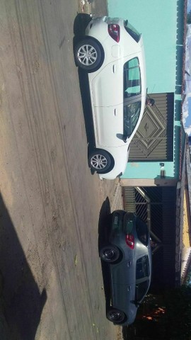CARROS ALUGAR