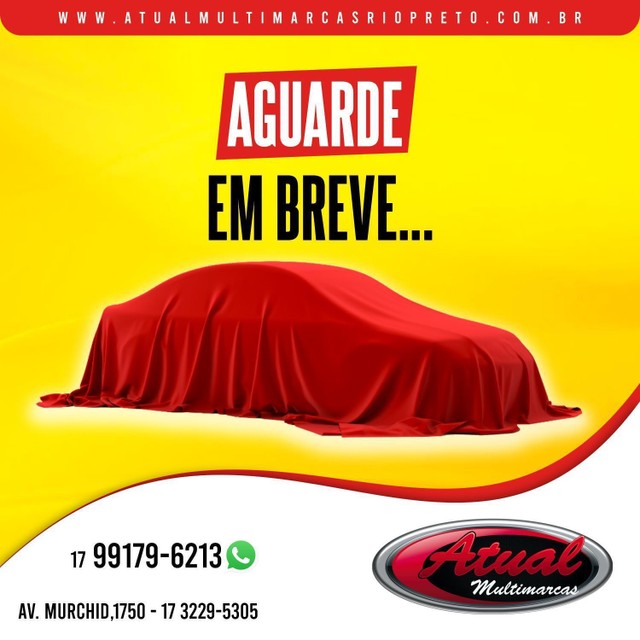 VOLKSWAGEN GOL NOVO 1.6  FLEX  FLEX MANUAL