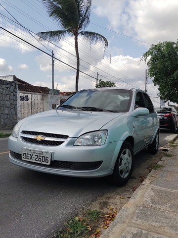 GM CHEVROLET CLASSIC