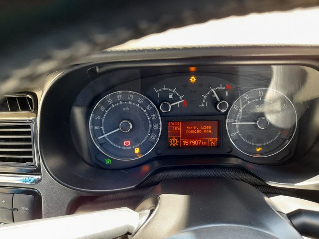 FIAT LINEA 2009/2010