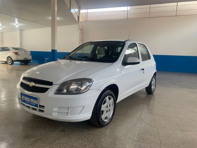 GM /CELTA LT 1.0   COMPLETO   VEICULO EXTRA !!