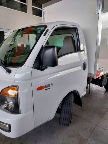 HR 2020/2021 TURBO