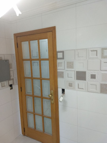 Trabalho com azulejo - Foto 5