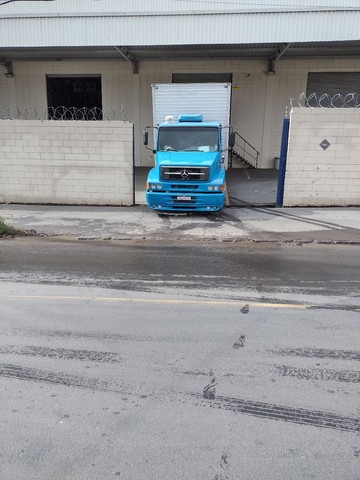 1218 TRUCK