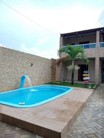Casa na praia em Muriu - Temporada - Lagoa Azul, Natal 932678487 | OLX Casa na praia em Muriu - Temporada - Lagoa Azul, Natal 932678487 | OLX