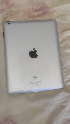iPad 2 de 16GB - Foto 3