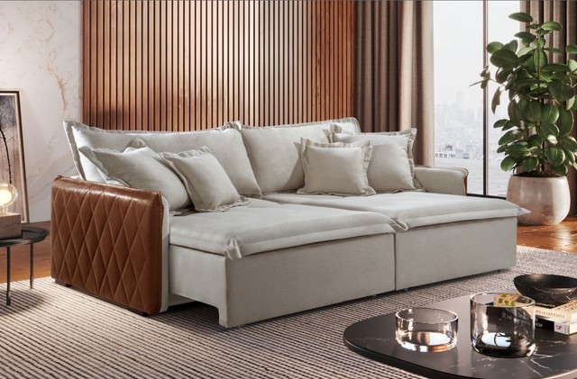 Sofa come bed on olx discount