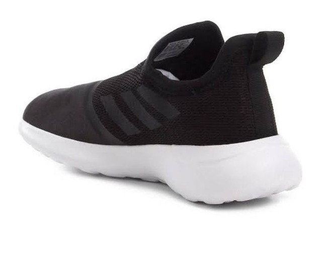 tênis lite racer adidas