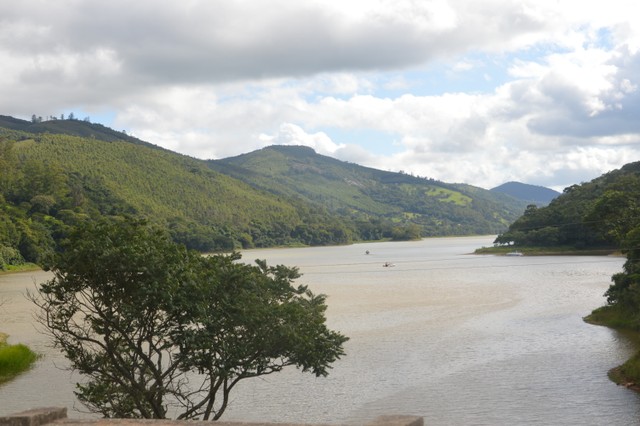 Oportunidade de você obter um terreno direto com o proprietário