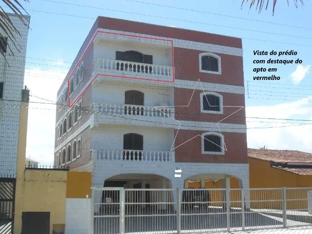 Foto - Mongaguá - 