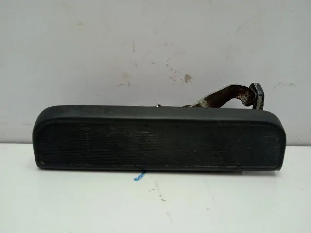 11769 Maçaneta Externa Traseira Direita Monza Original 91 A 96
