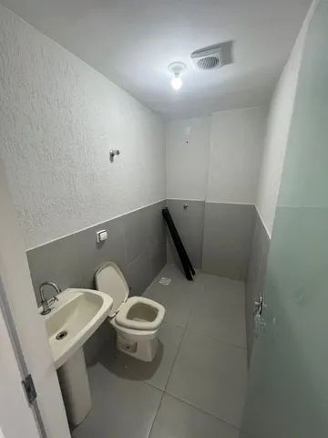 Salas comerciais no centro de Planaltina-DF - Foto 5