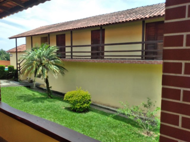 Lindo Sítio em Guararema para finais de semana, temporada, day use - Foto 10