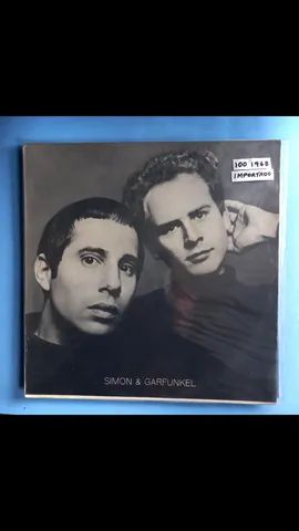 LPs vinil Rock Internacional Letra S - Foto 3