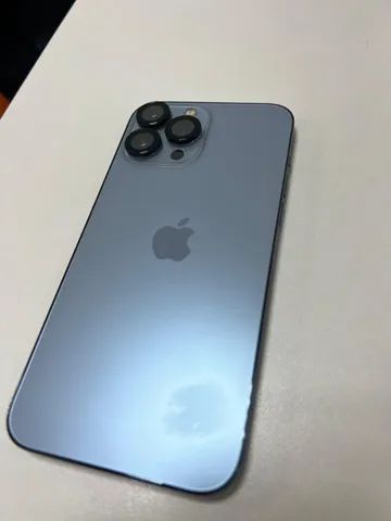 Vendo IPhone 13 Pro Max - Foto 3