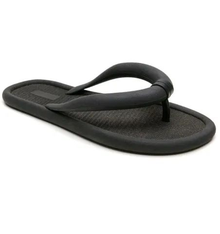 Chinelo Flip Flop - Foto 2