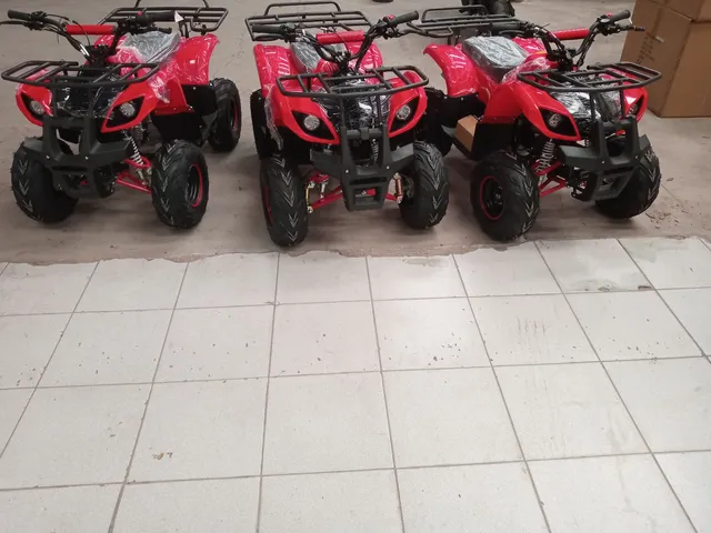 Motor cg 125  +41 anúncios na OLX Brasil