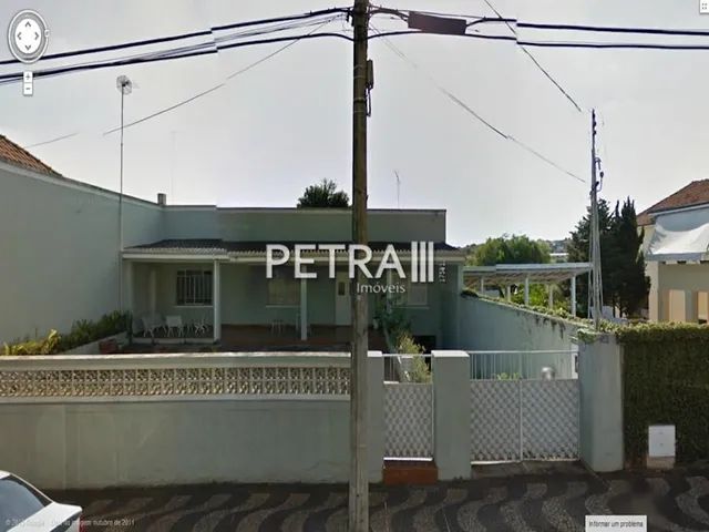 Otimo Imovel Centro De Brotas - Sp