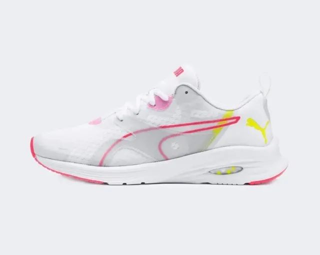 Tenis discount puma fuego