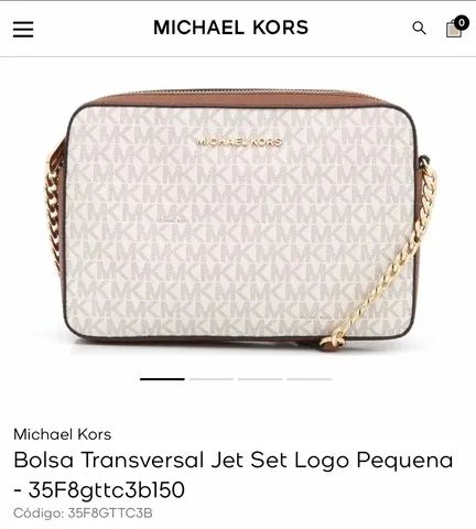 loja barata compre 3mm .10 Bolsas Michael Kors Original www.acolhida .br