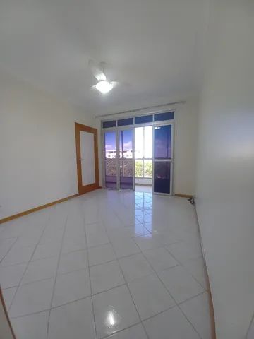 Apartamento no bairro Conceição, 3 quartos. - Foto 3