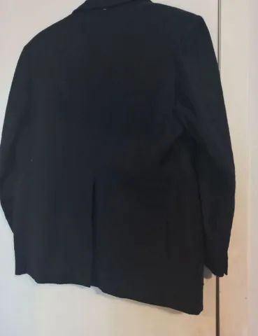 Blazer masculino G - Foto 3