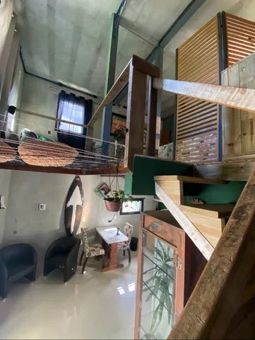 Aluguel anual casa Bal Camboriu - Foto 6