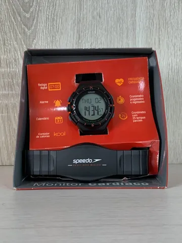 Relógio Digital De Xadrez Cronômetro Compacto Tipo Leap