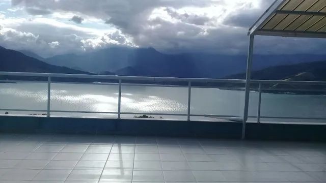 Casa em Mangaratiba - Foto 4