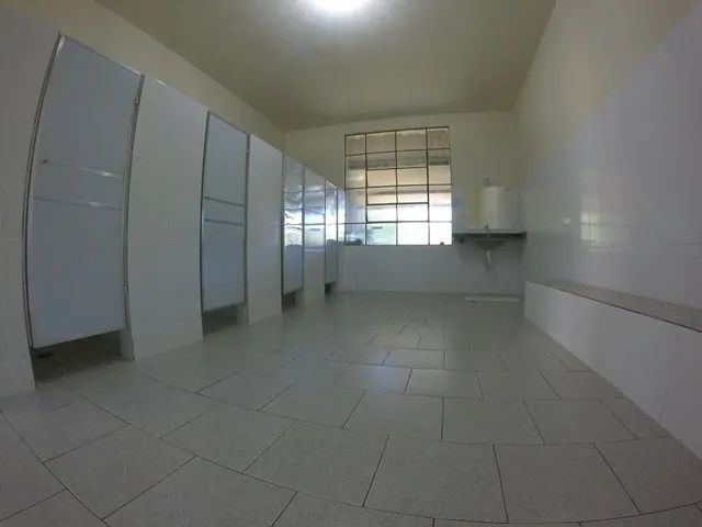 Sitio com 17 chalés pertinho de BH! Piscina, campo e muito mais! - Foto 6