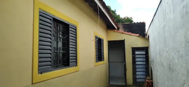 Casas em Condomínio à Venda em Parque Albatroz, São Manuel - SP