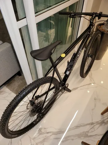 MG Bicicletas - PNEU CHAOYANG 29X2.0 VICTORY H-5129