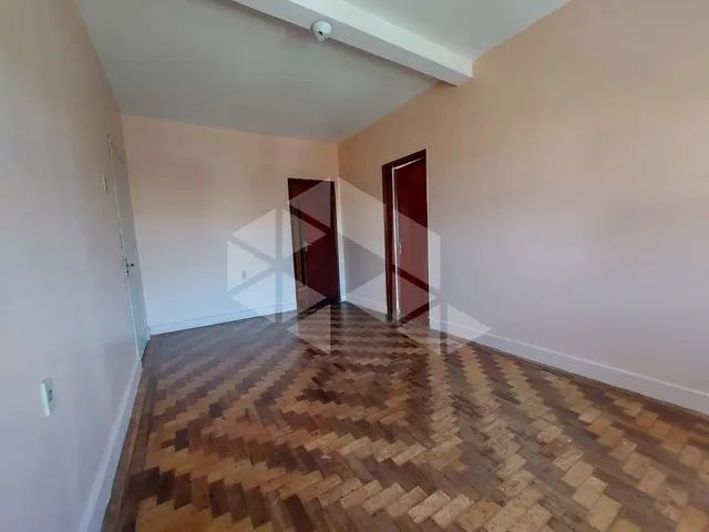 Apartamento em NOSSA SENHORA DAS DORES - Foto 2