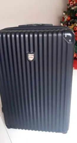 Malas para viagens nacionais e internacionais  - Foto 2